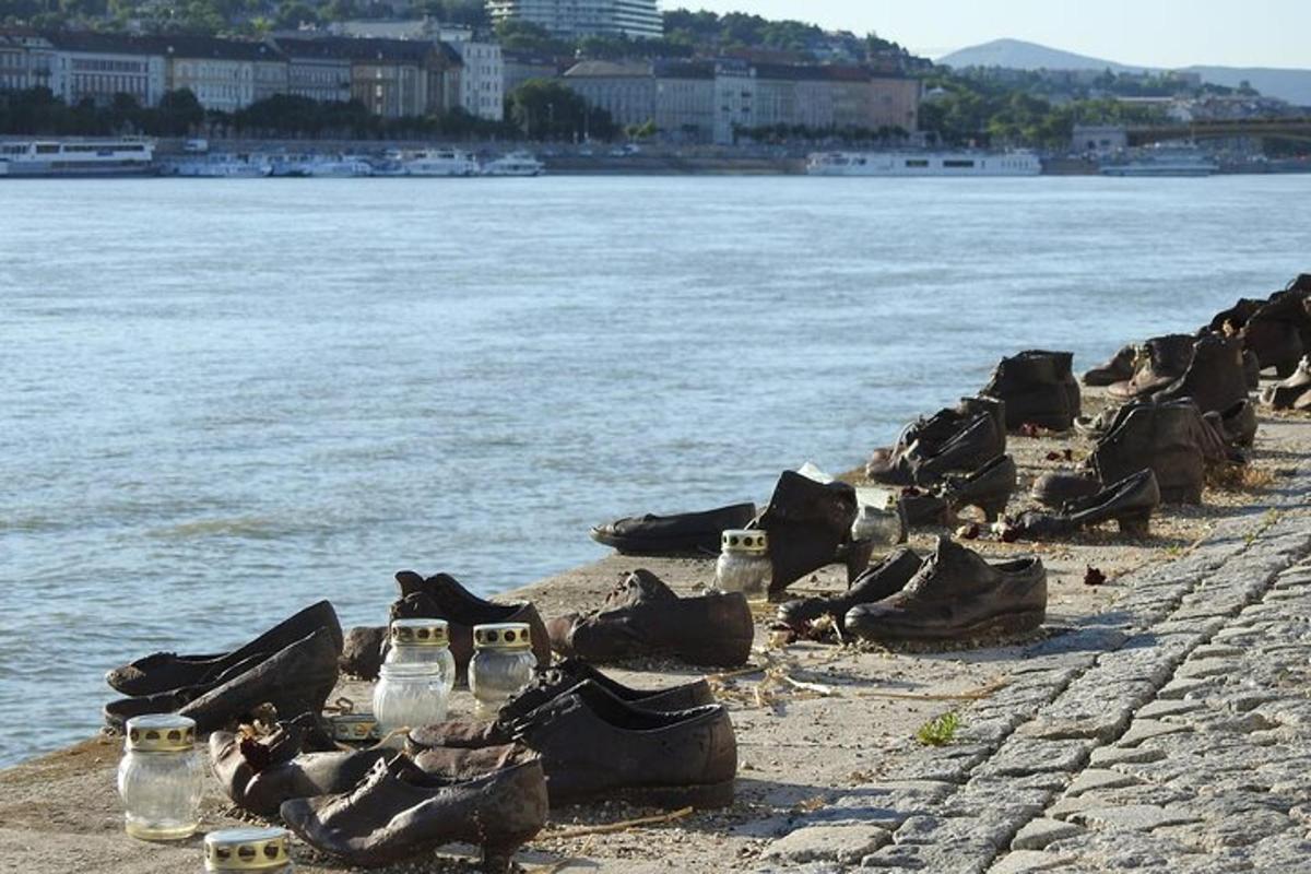 Turistik nokta fotoğrafı 2