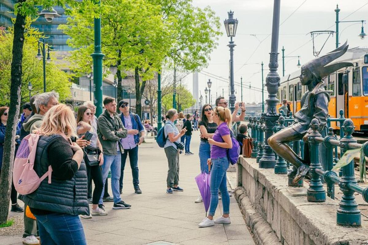 Turistik nokta fotoğrafı 4