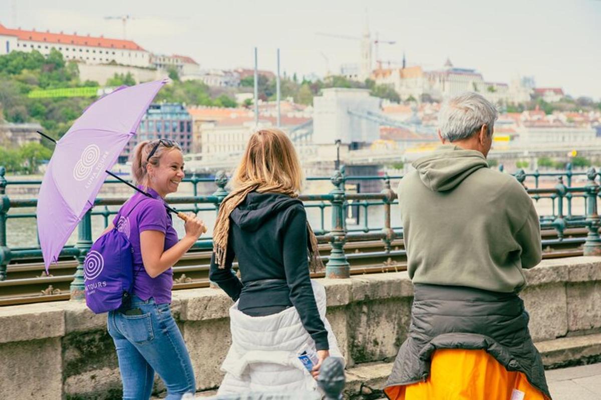 Turistik nokta fotoğrafı 7