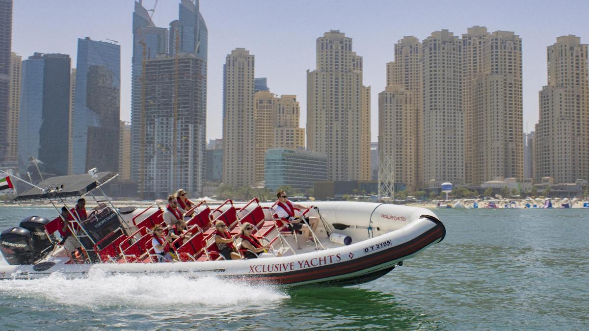 Attraction picture 6