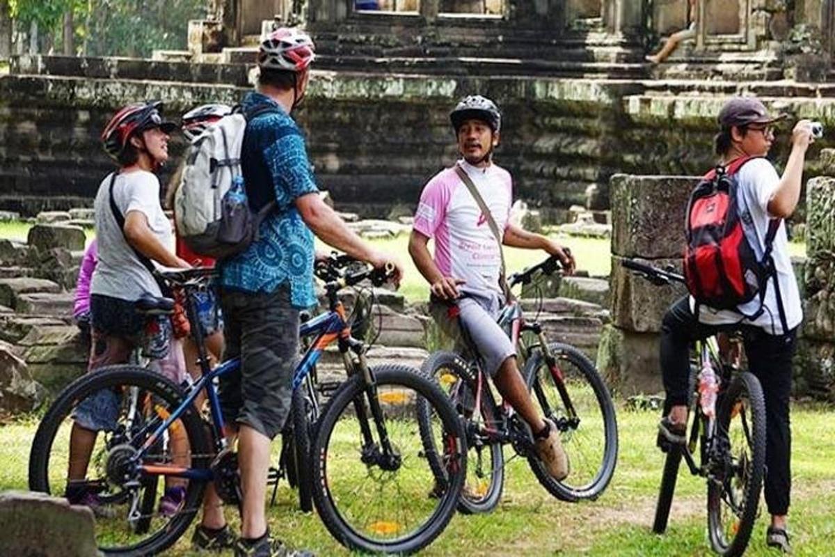 ภาพถ่ายสิ่งที่น่าสนใจภาพที่ 3