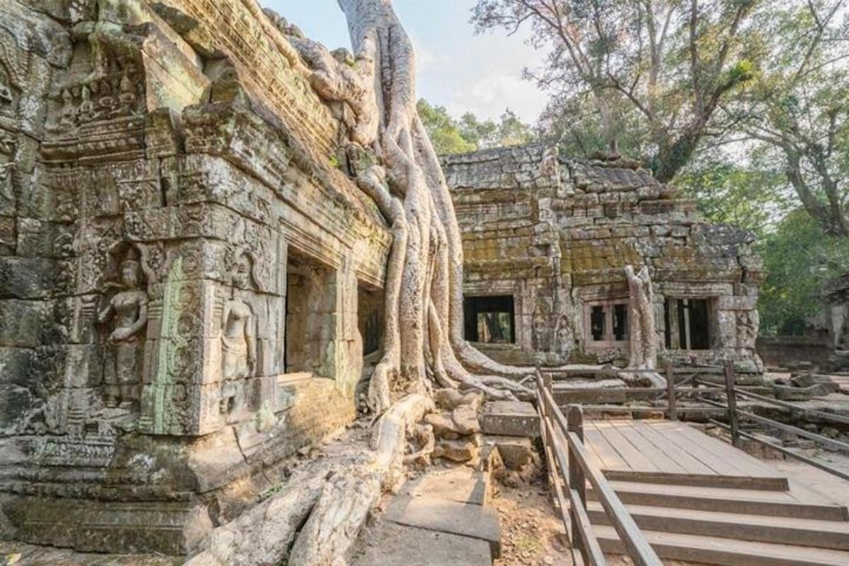 ภาพถ่ายสิ่งที่น่าสนใจภาพที่ 4