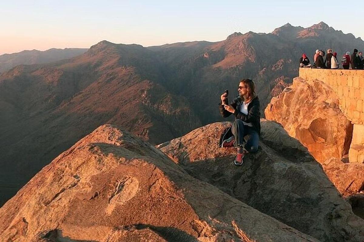 صورة رقم 5 للمعلم السياحي
