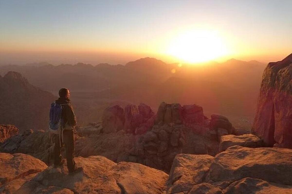 صورة رقم 6 للمعلم السياحي