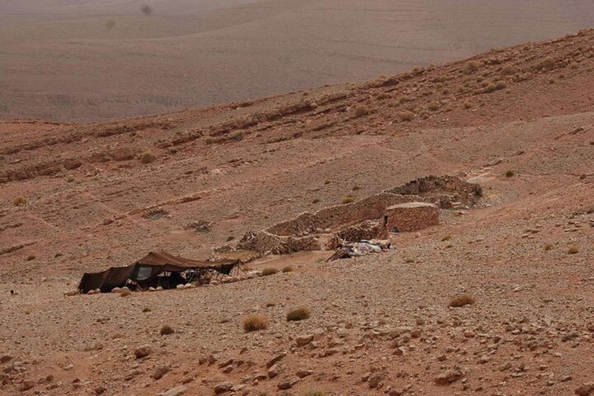 Fotografia da atração 5