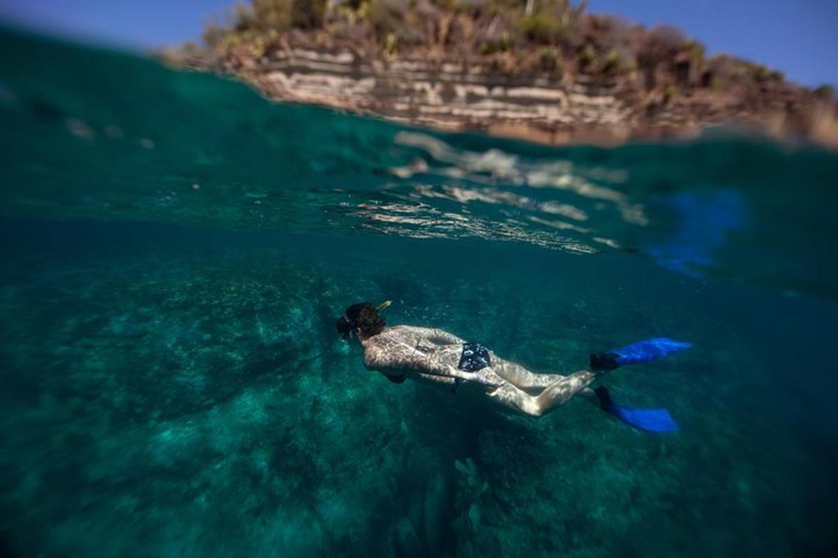 Lankytinos vietos ar pramogos nuotrauka numeris 5