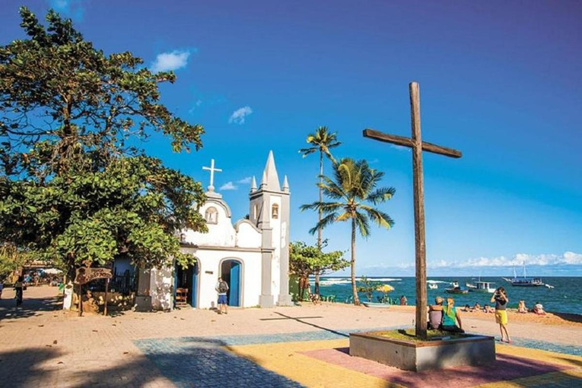 Fotografia da atração 4