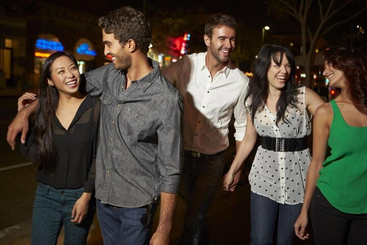 Attraction picture 5