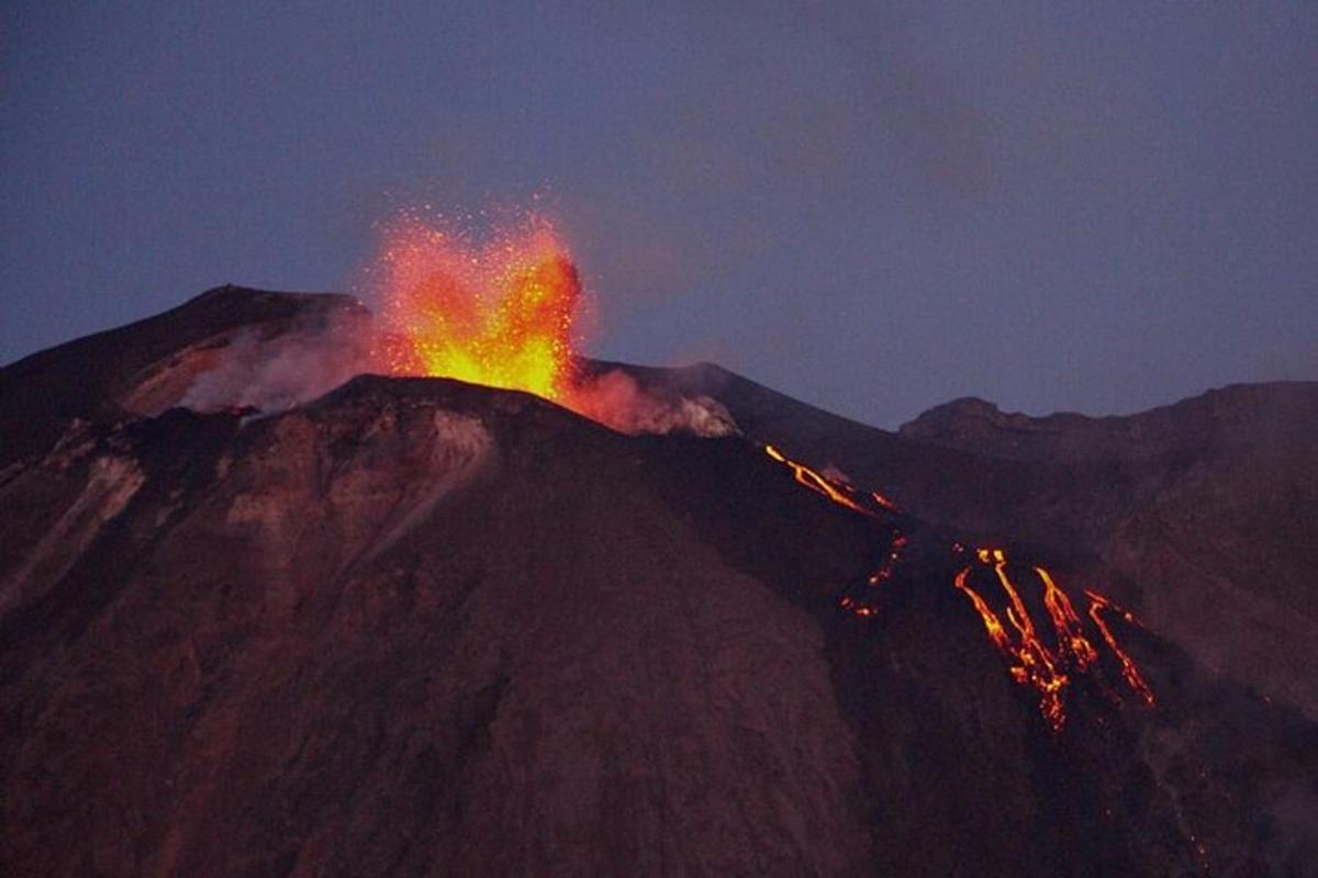 1 foto atraksi wisata