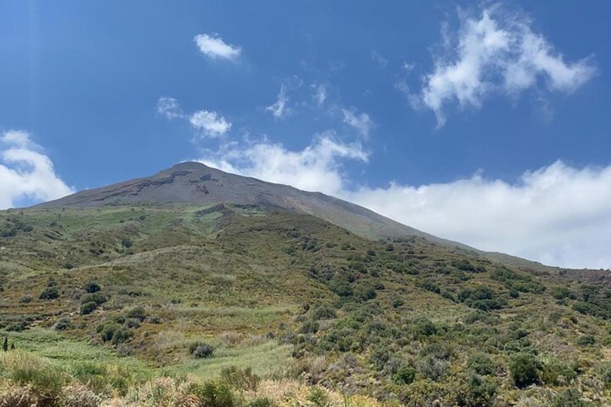 Lankytinos vietos ar pramogos nuotrauka numeris 6