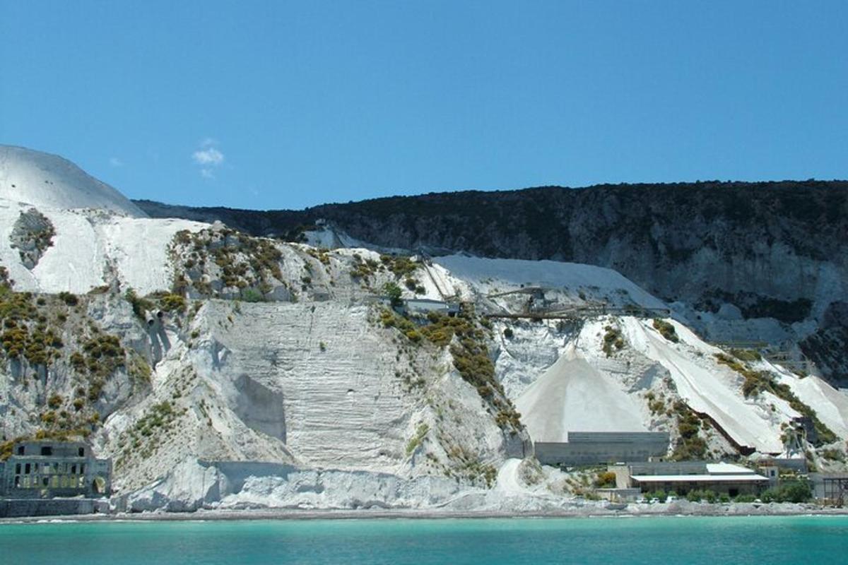 Lankytinos vietos ar pramogos nuotrauka numeris 5