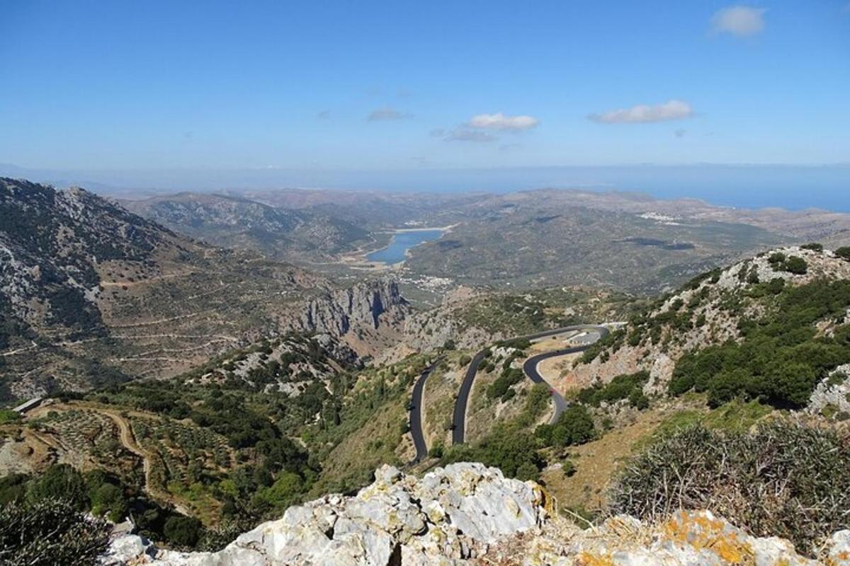 Φωτογραφία αξιοθέατου 6