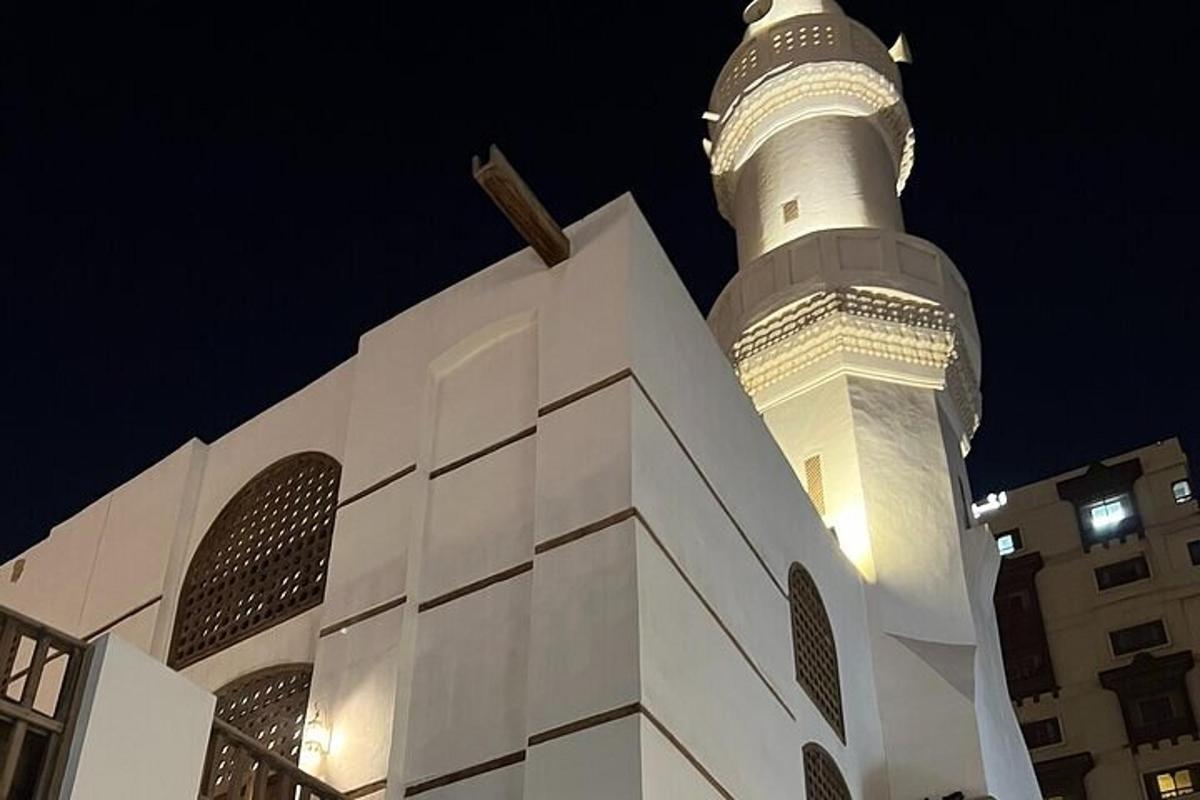 صورة رقم 3 للمعلم السياحي