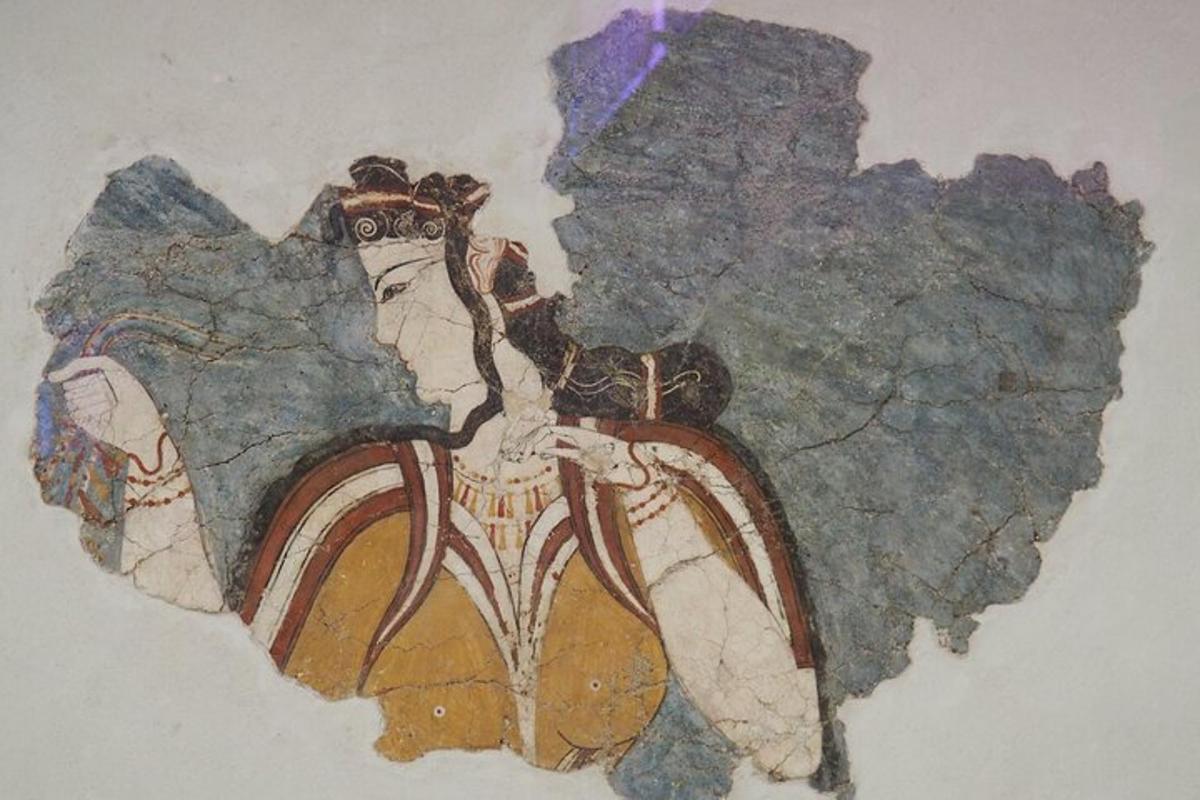 Turistik nokta fotoğrafı 5