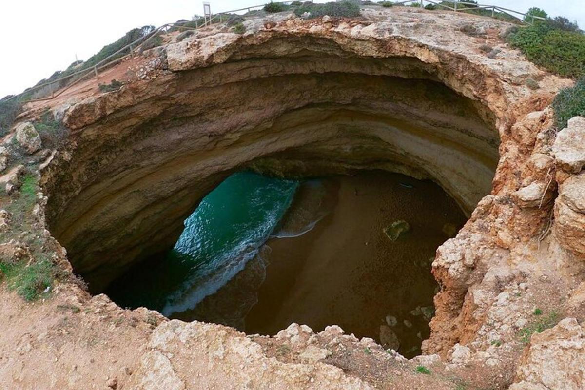 Lankytinos vietos ar pramogos nuotrauka numeris 1