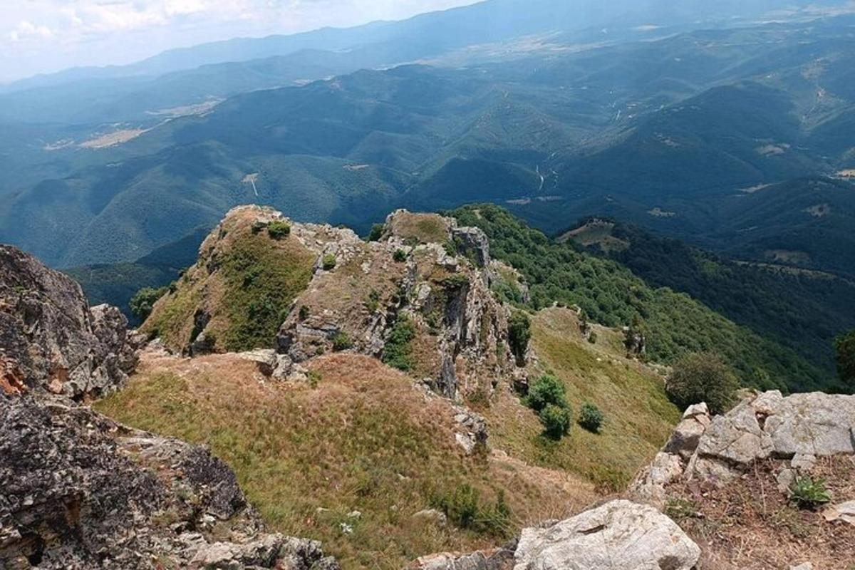 Φωτογραφία αξιοθέατου 6