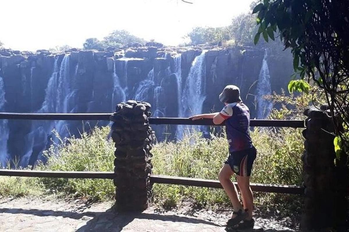 Fotografia da atração 7