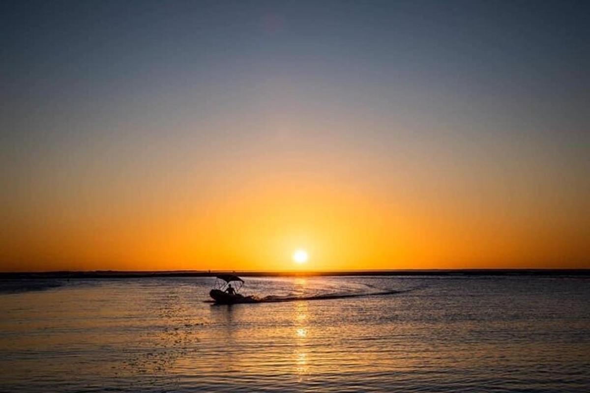 Fotografia da atração 4