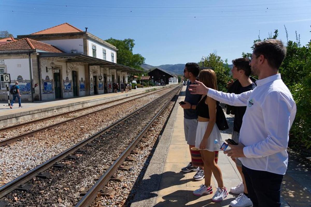 Fotografia da atração 2