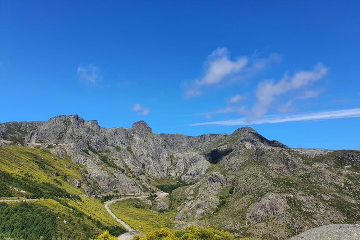 Fotografia da atração 3