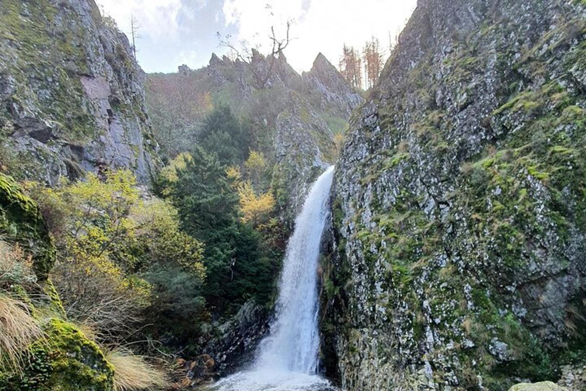 Fotografia da atração 4