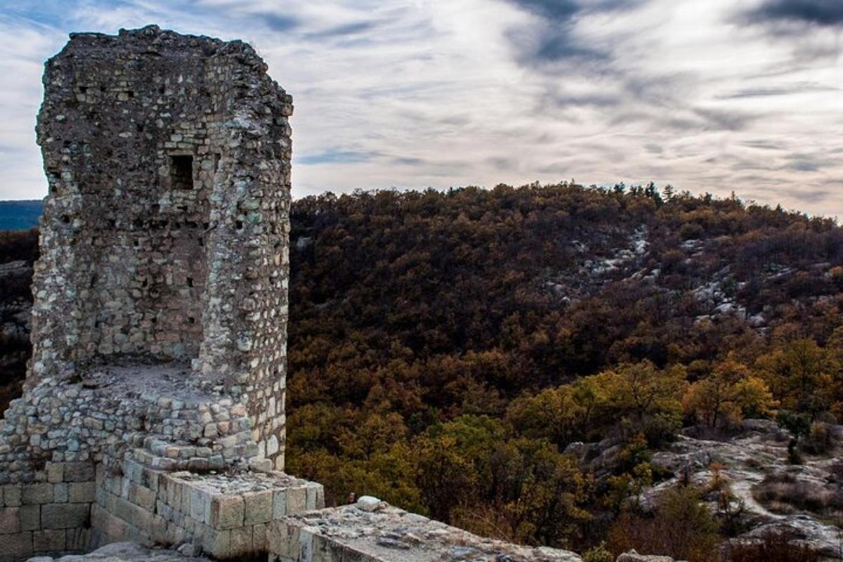 Fotografia 3 a atracției