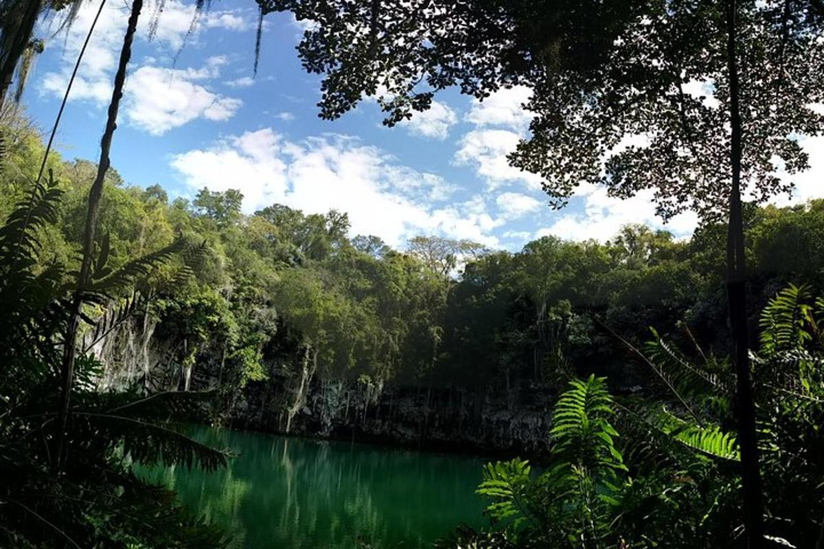 Foto 6 da atração