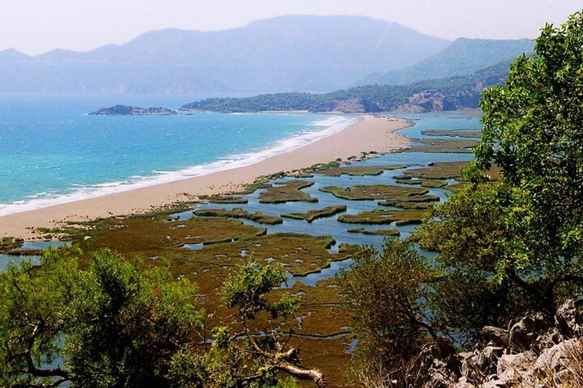 Lankytinos vietos ar pramogos nuotrauka numeris 3