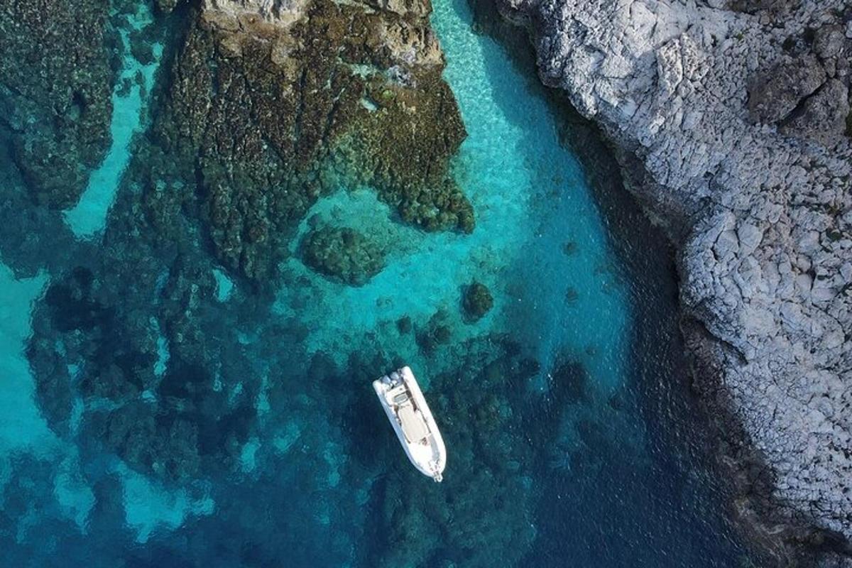 Φωτογραφία αξιοθέατου 3