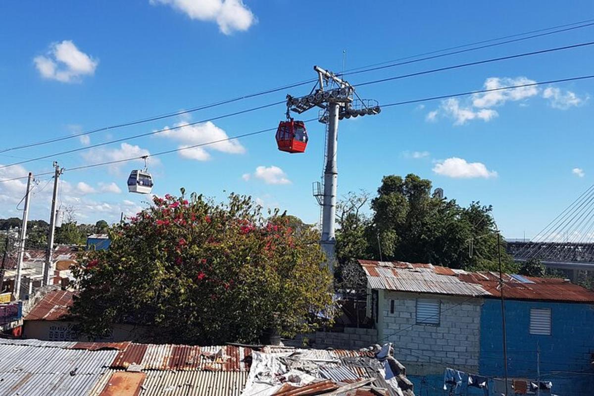 תמונה מספר 3 של האטרקציה