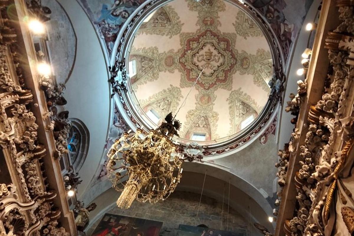 Foto 5 de la atracción turística
