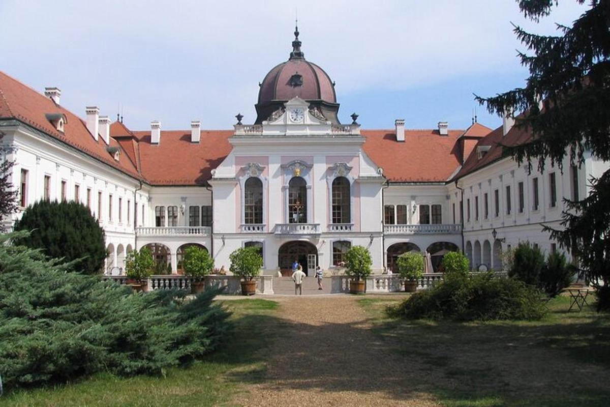 Zdjęcie numer 5 atrakcji