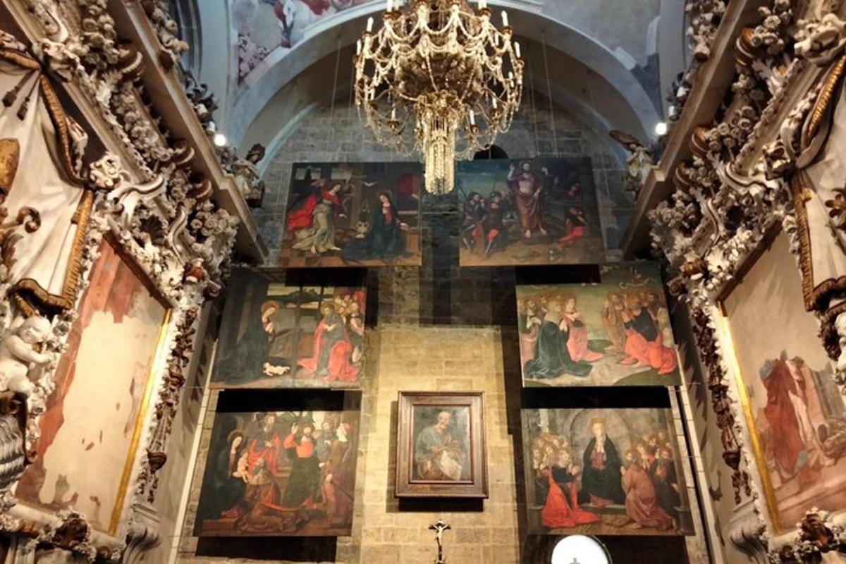 Foto 7 de la atracción turística