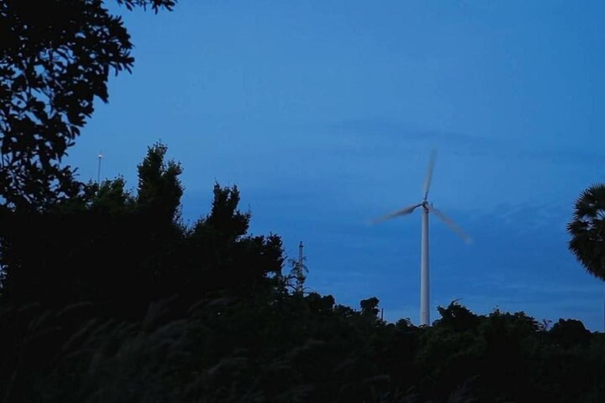 Photo de l’attraction numéro 6.