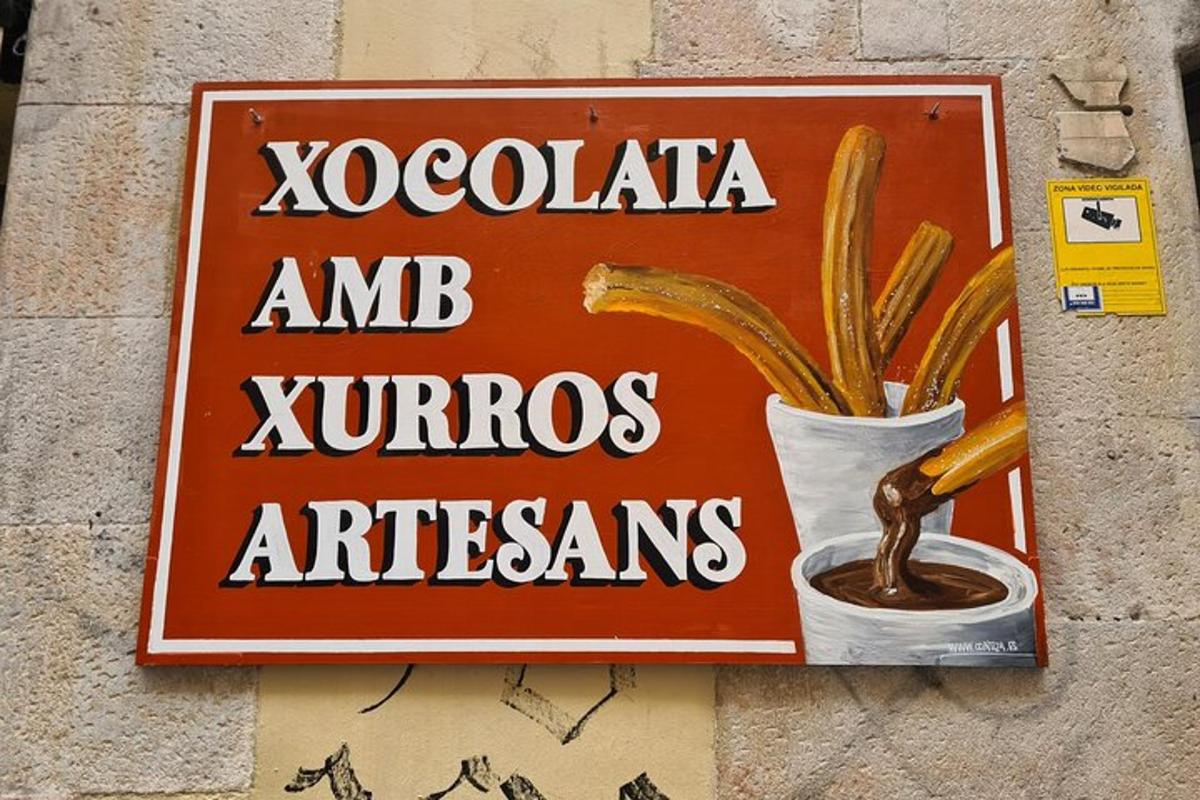 hoone küljel olev silt kirjadega kokocalia ja k