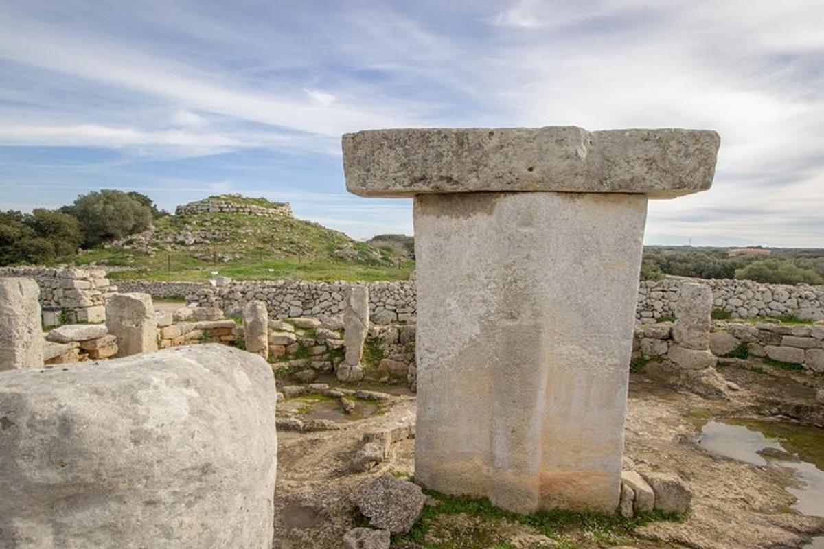 Foto 4 de l'atracció turística