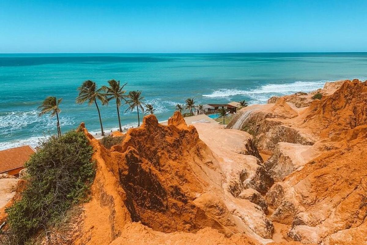 Fotografia da atração 4