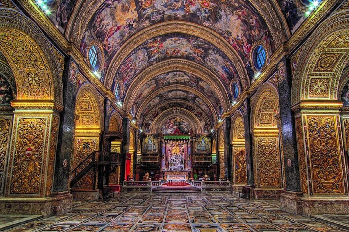 Fotografia 4 a atracției