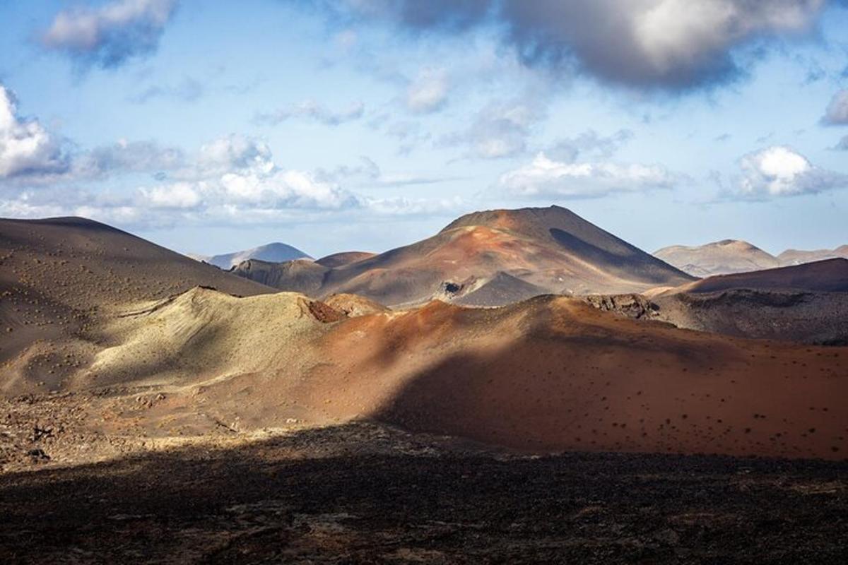 Lankytinos vietos ar pramogos nuotrauka numeris 7