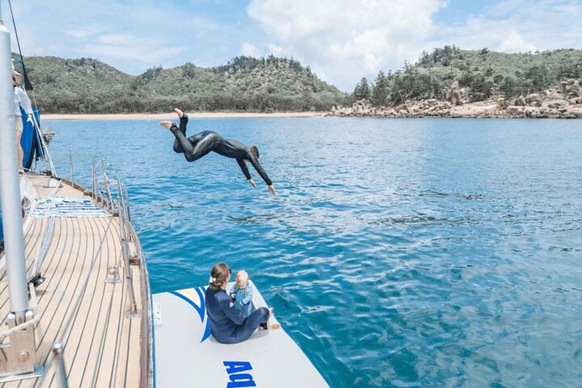 Lankytinos vietos ar pramogos nuotrauka numeris 1