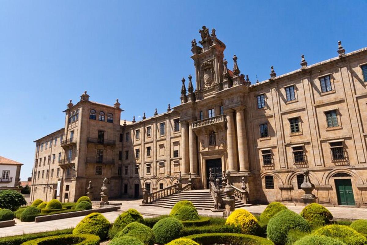 Foto 4 de la atracción turística
