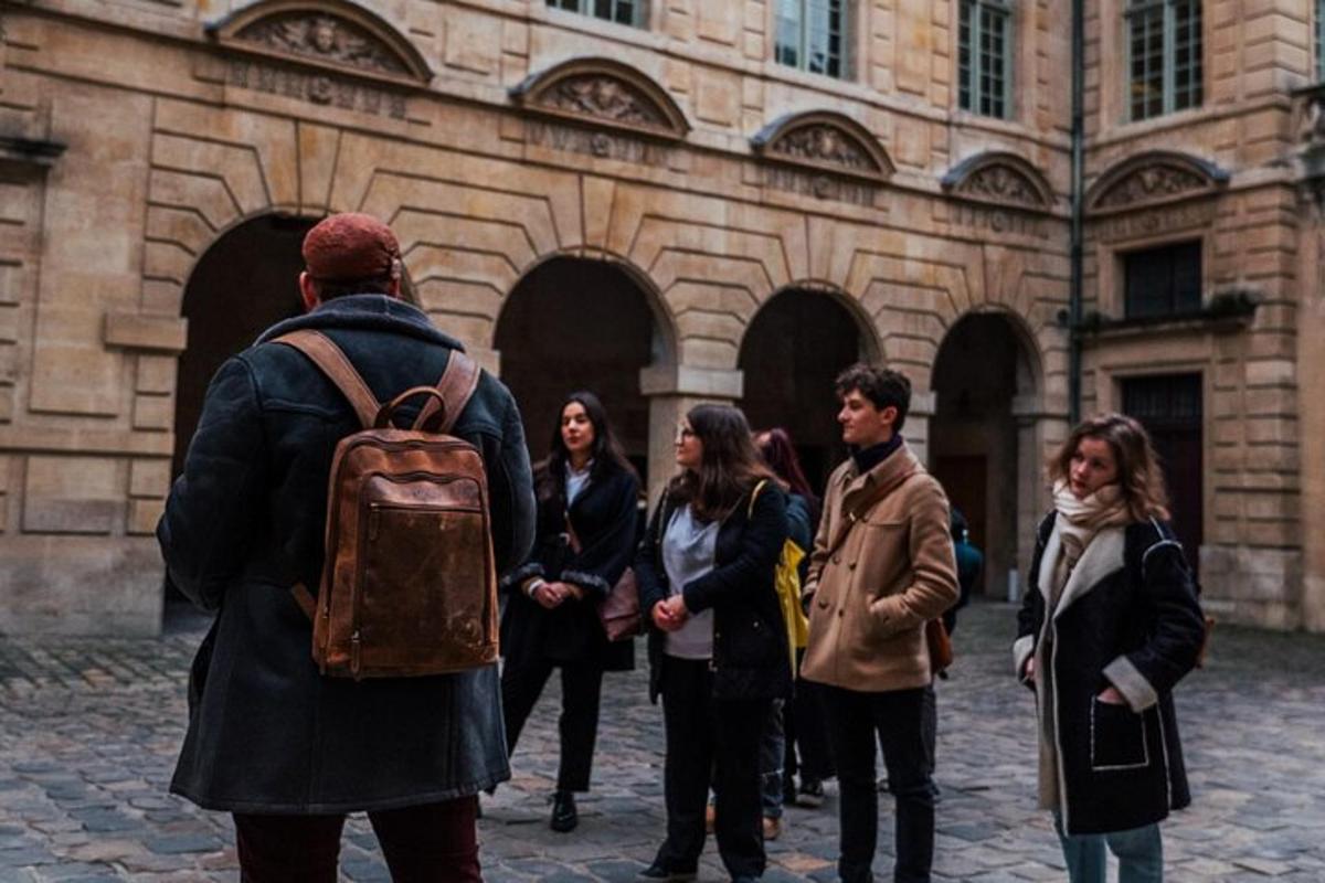 Turistik nokta fotoğrafı 2