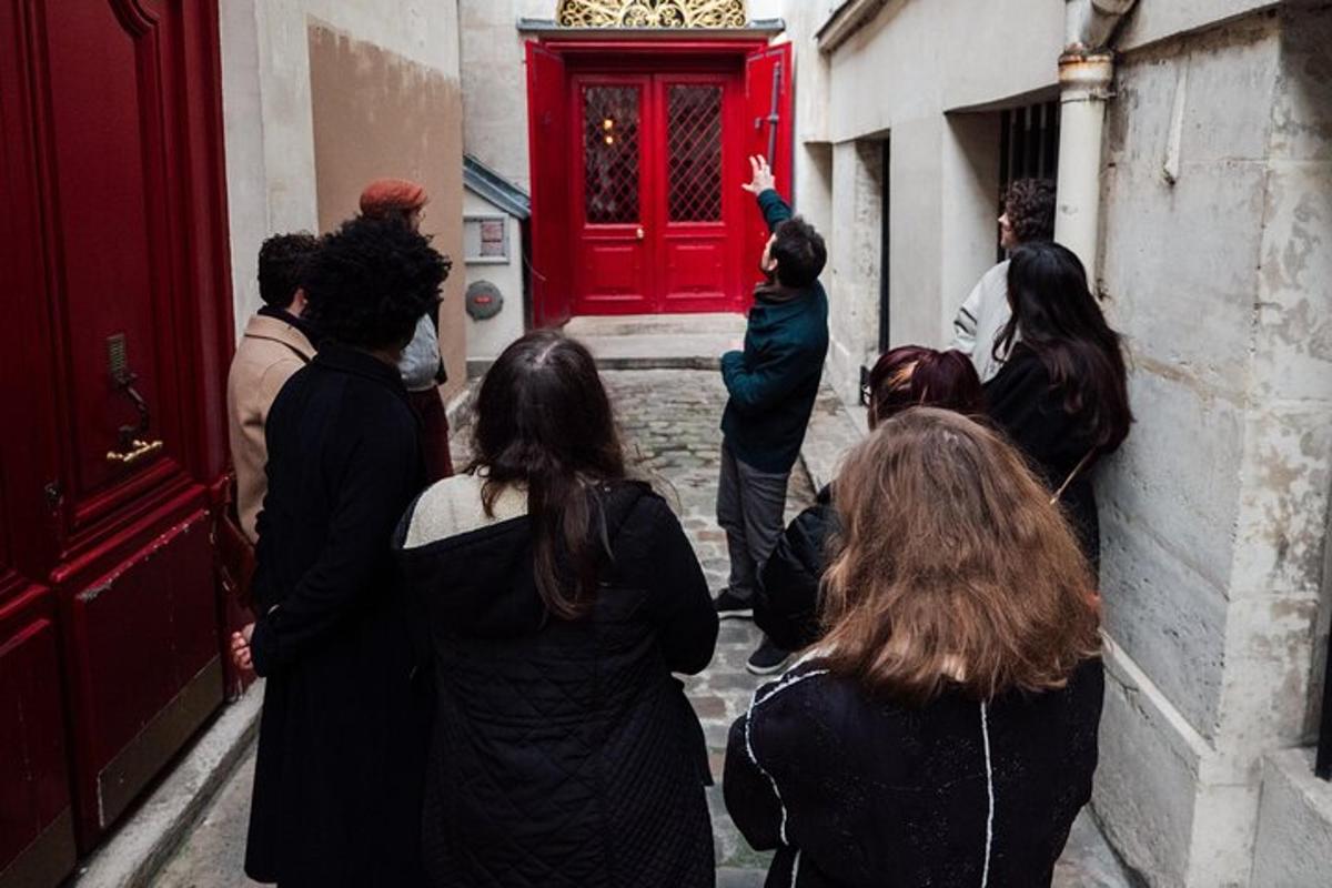 Turistik nokta fotoğrafı 3