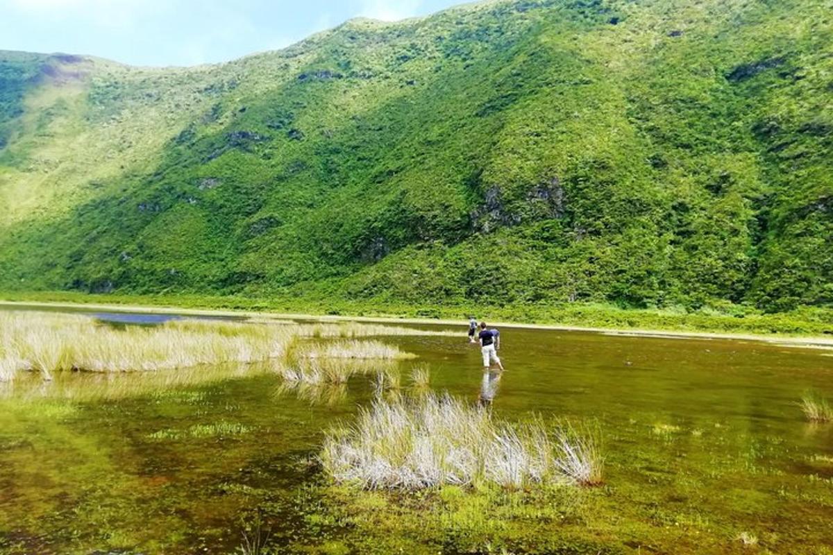 Turistik nokta fotoğrafı 2