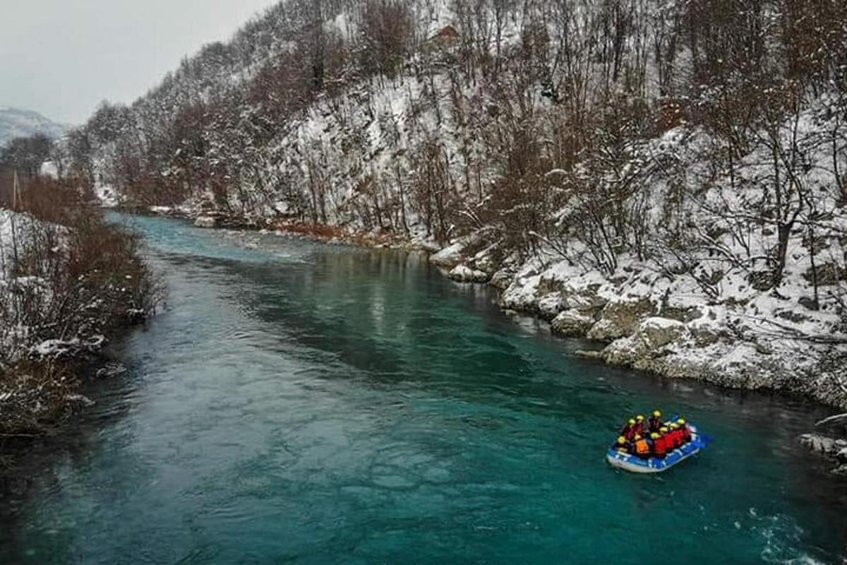 6 foto atraksi wisata