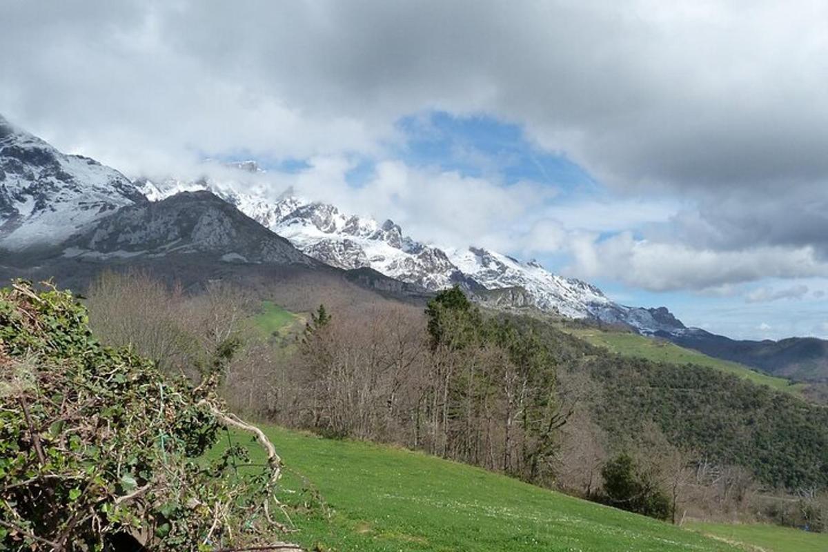 Fotografia 7 a atracției