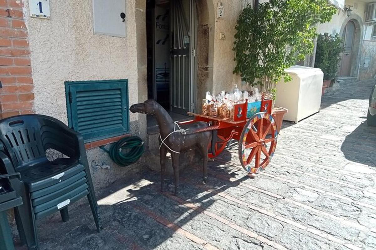 Lankytinos vietos ar pramogos nuotrauka numeris 4