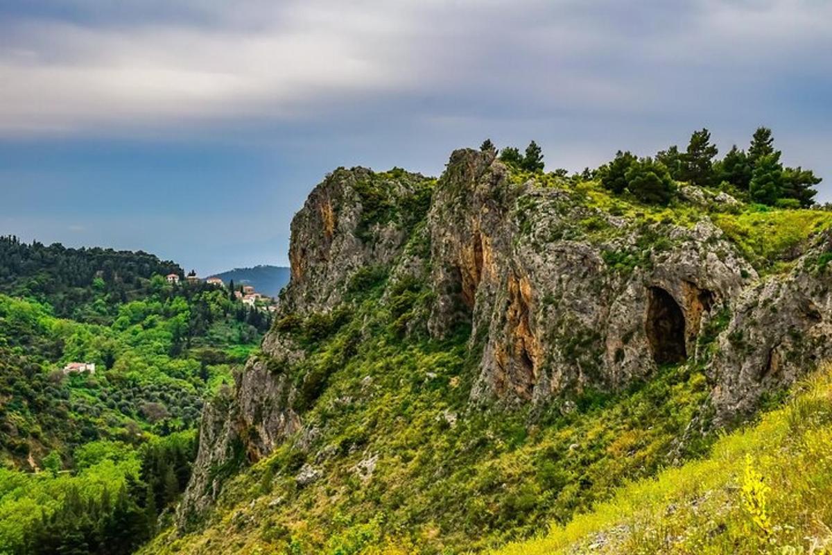 Fotografia 7 a atracției