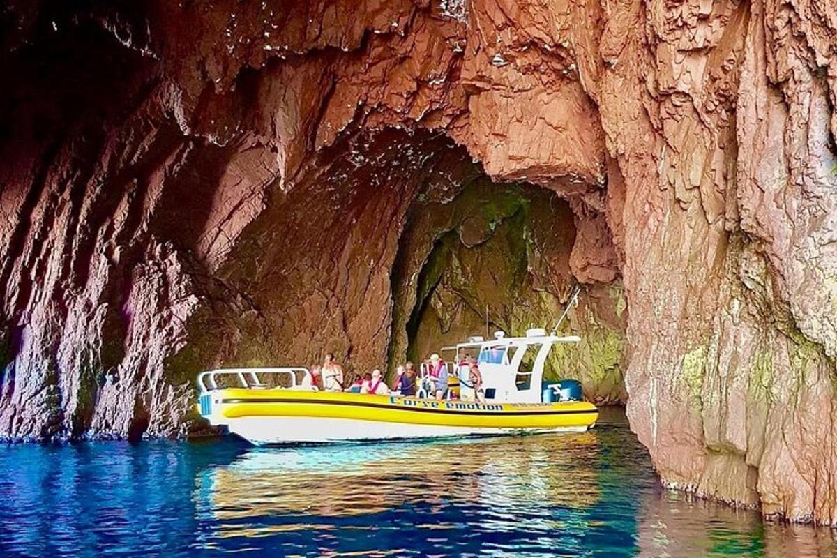 Lankytinos vietos ar pramogos nuotrauka numeris 5