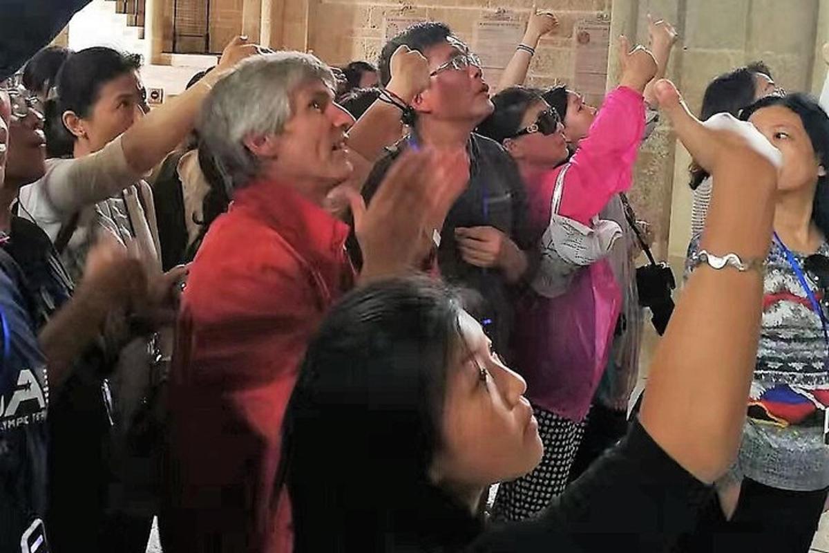 Foto 4 de la atracción turística